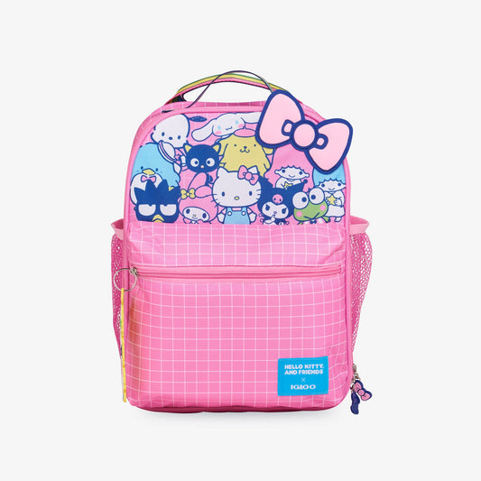 hello-kitty-and-friends-bff-mini-convertible-backpack-cooler-e6 00027591-F.jpg