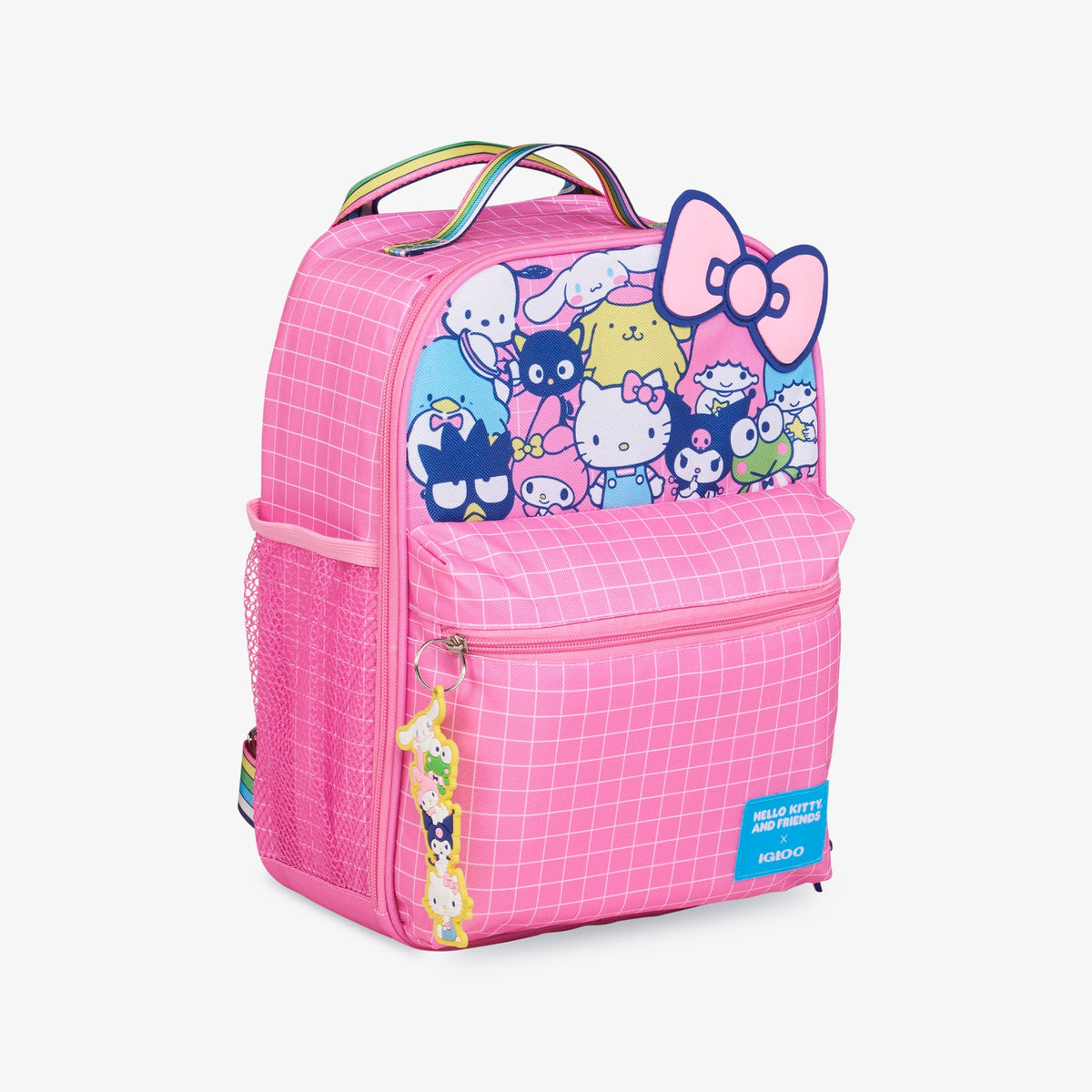 hello-kitty-and-friends-bff-mini-convertible-backpack-cooler-e6 00027591-H.jpg