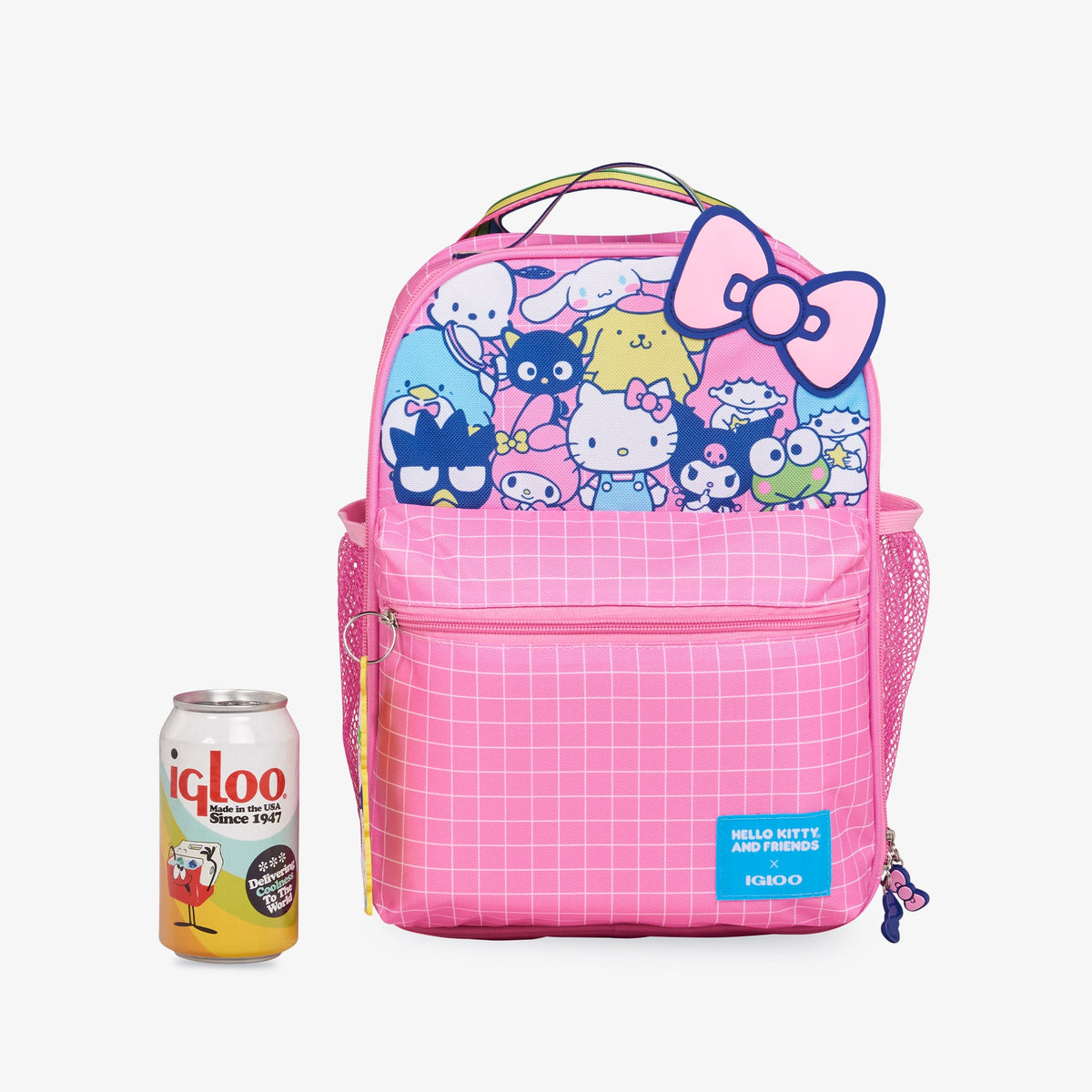 hello-kitty-and-friends-bff-mini-convertible-backpack-cooler-e6 00027591-P.jpg