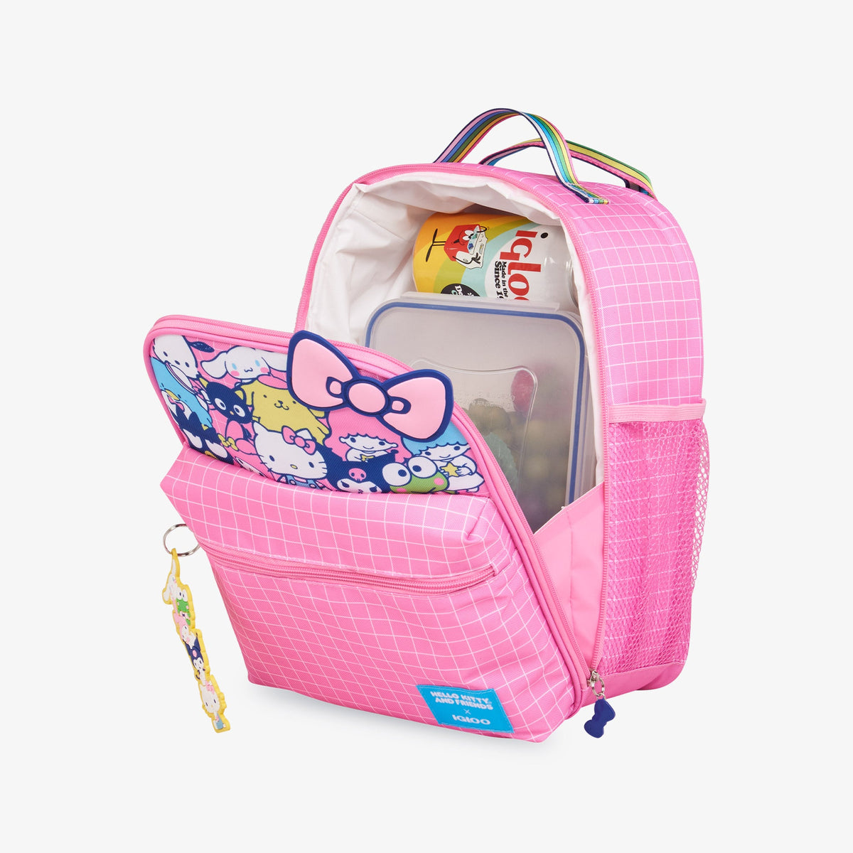 hello-kitty-and-friends-bff-mini-convertible-backpack-cooler-e6 00027591-P1.jpg