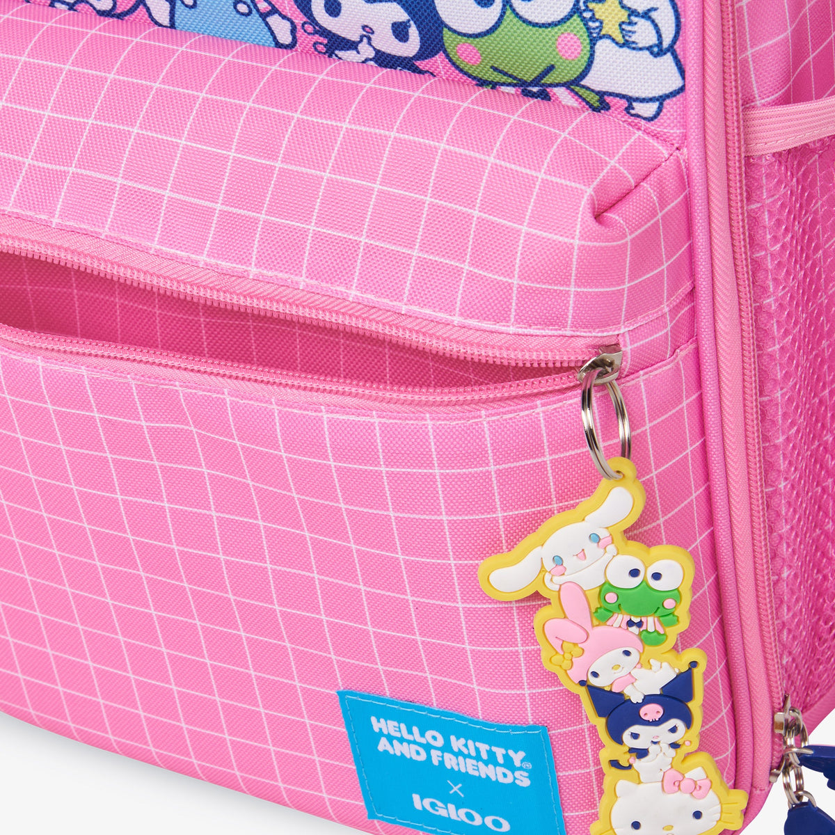 hello-kitty-and-friends-bff-mini-convertible-backpack-cooler-e6 00027591-PK.jpg