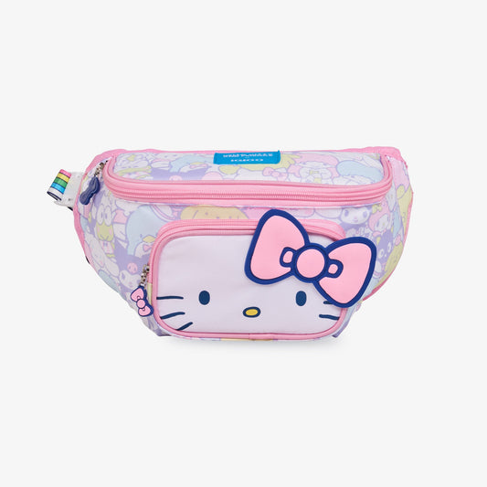 hello-kitty-and-friends-bff-fanny-pack-m7 00027592-F.jpg