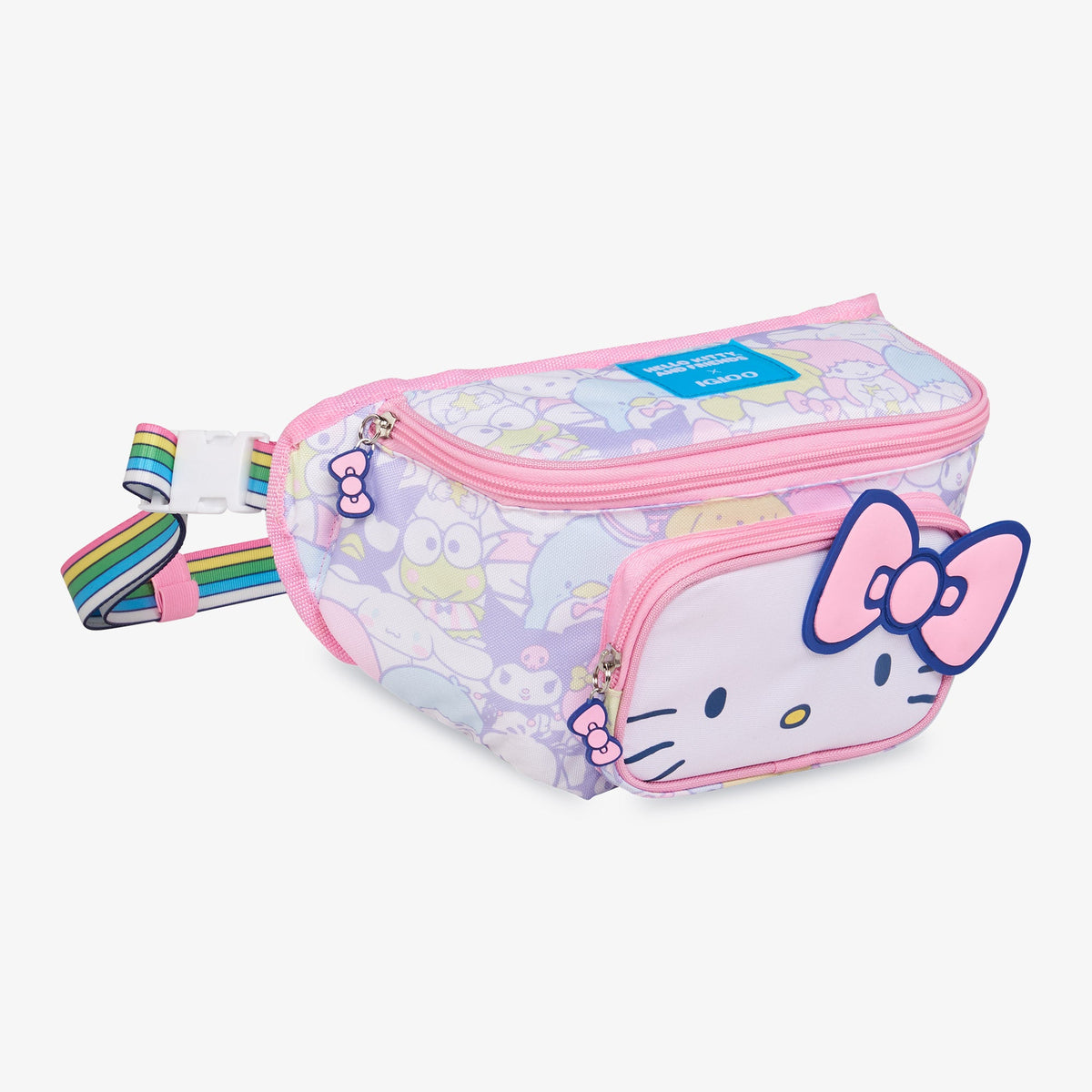hello-kitty-and-friends-bff-fanny-pack-m7 00027592-H.jpg