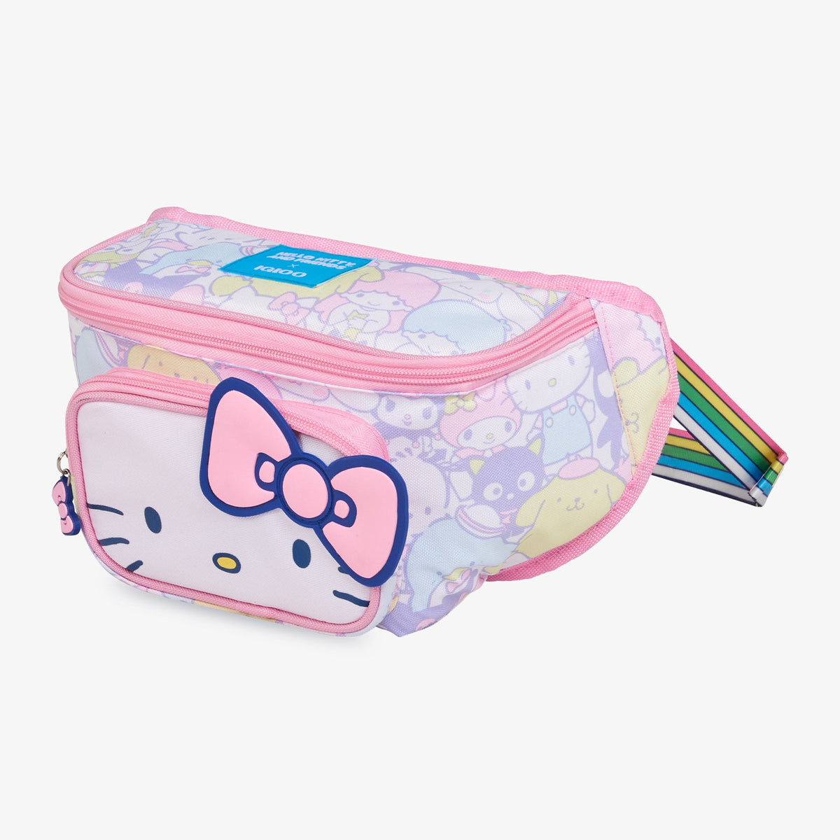 hello-kitty-and-friends-bff-fanny-pack-m7 00027592-H1.jpg