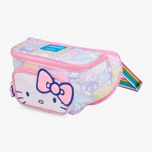 hello-kitty-and-friends-bff-fanny-pack-m7 00027592-H1.jpg