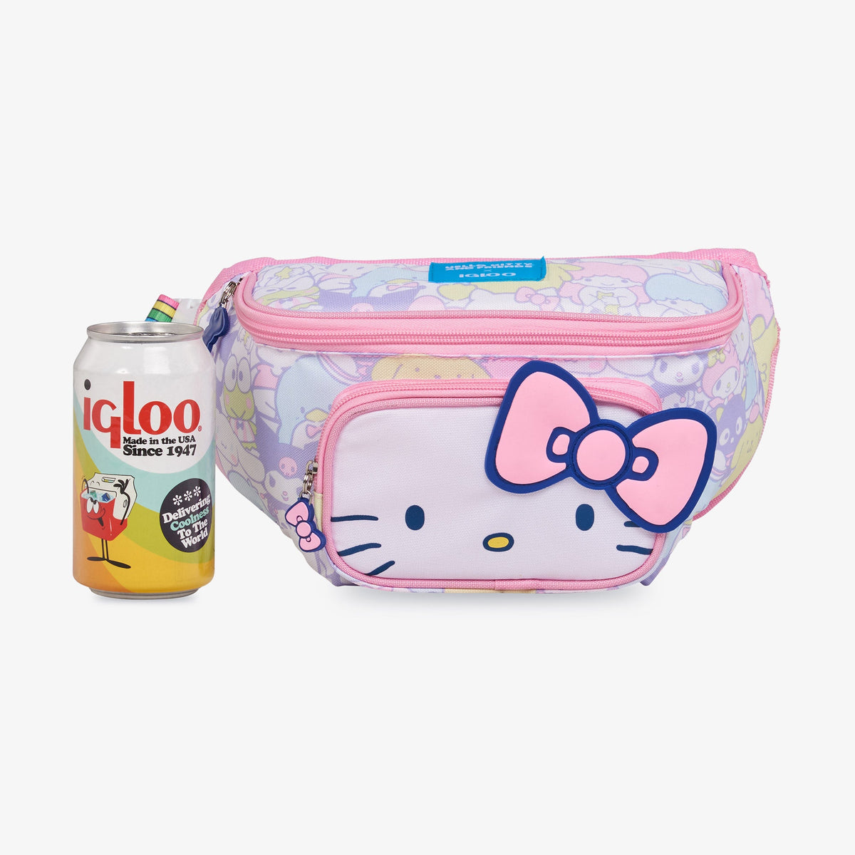 hello-kitty-and-friends-bff-fanny-pack-m7 00027592-P.jpg
