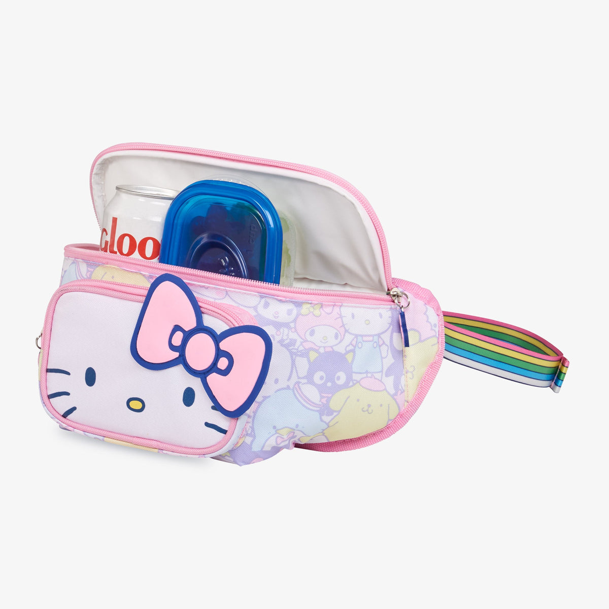 hello-kitty-and-friends-bff-fanny-pack-m7 00027592-P1.jpg