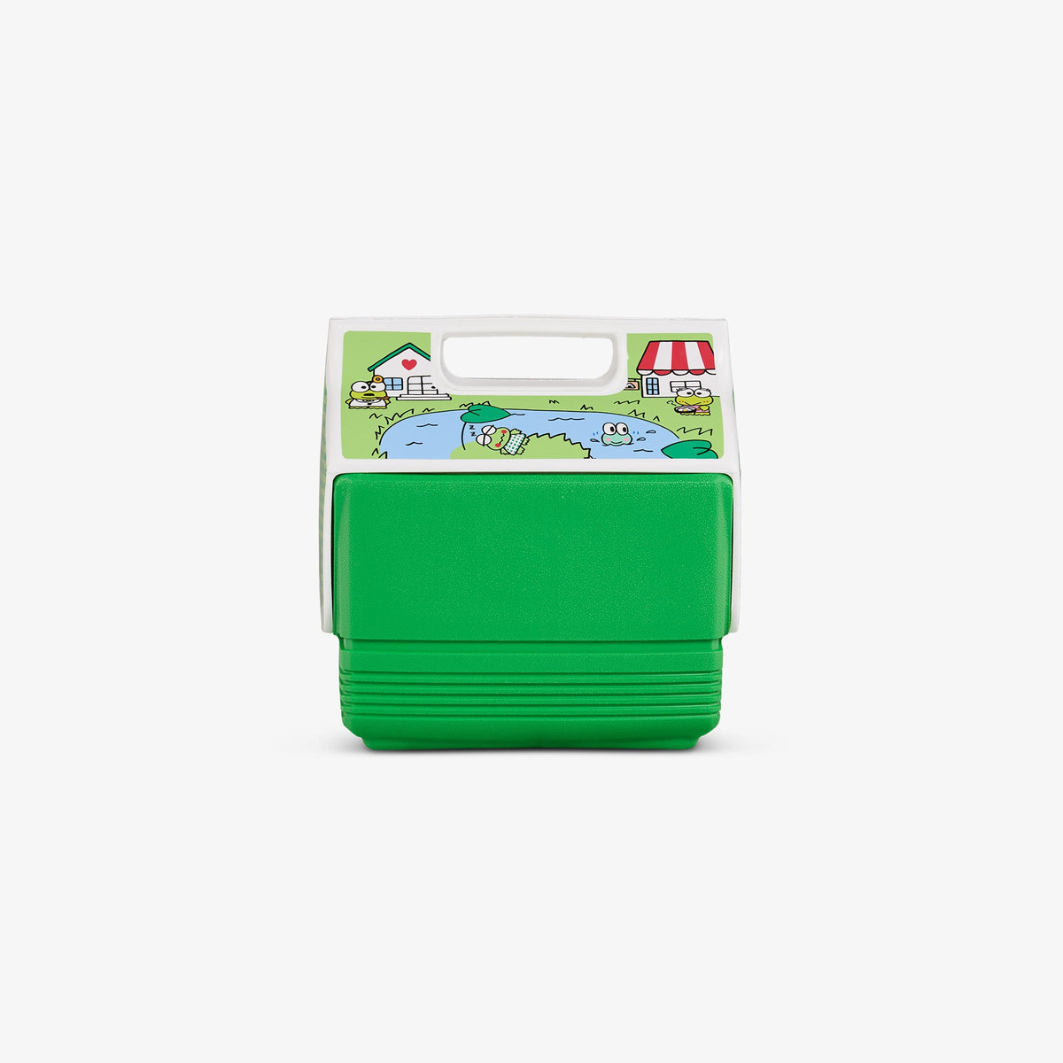 keroppitm-donut-pond-playmate-mini-4-qt-cooler-v9 00027603-BK.jpg