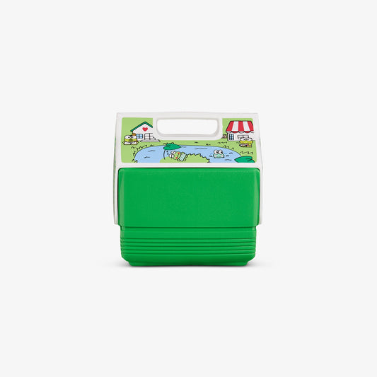 keroppitm-donut-pond-playmate-mini-4-qt-cooler-v9 00027603-BK.jpg
