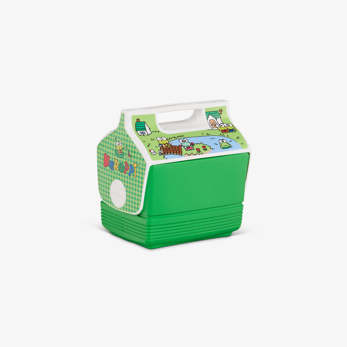 keroppitm-donut-pond-playmate-mini-4-qt-cooler-v9 00027603-H.jpg