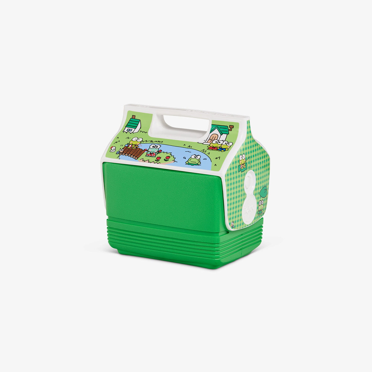 keroppitm-donut-pond-playmate-mini-4-qt-cooler-v9 00027603-H1.jpg