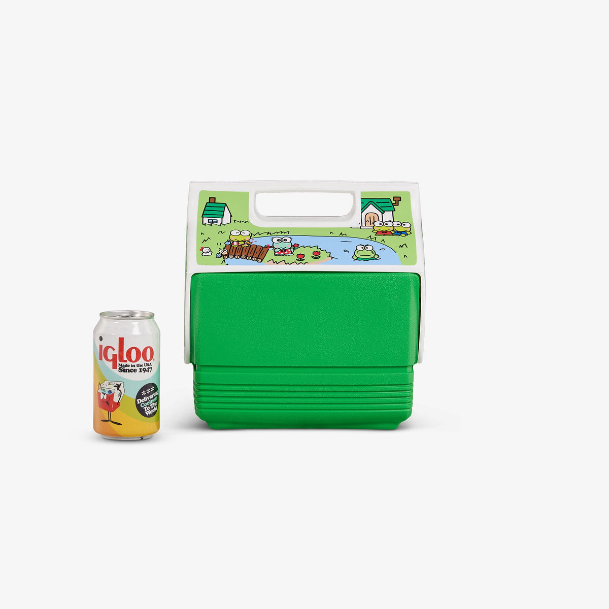 keroppitm-donut-pond-playmate-mini-4-qt-cooler-v9 00027603-P.jpg