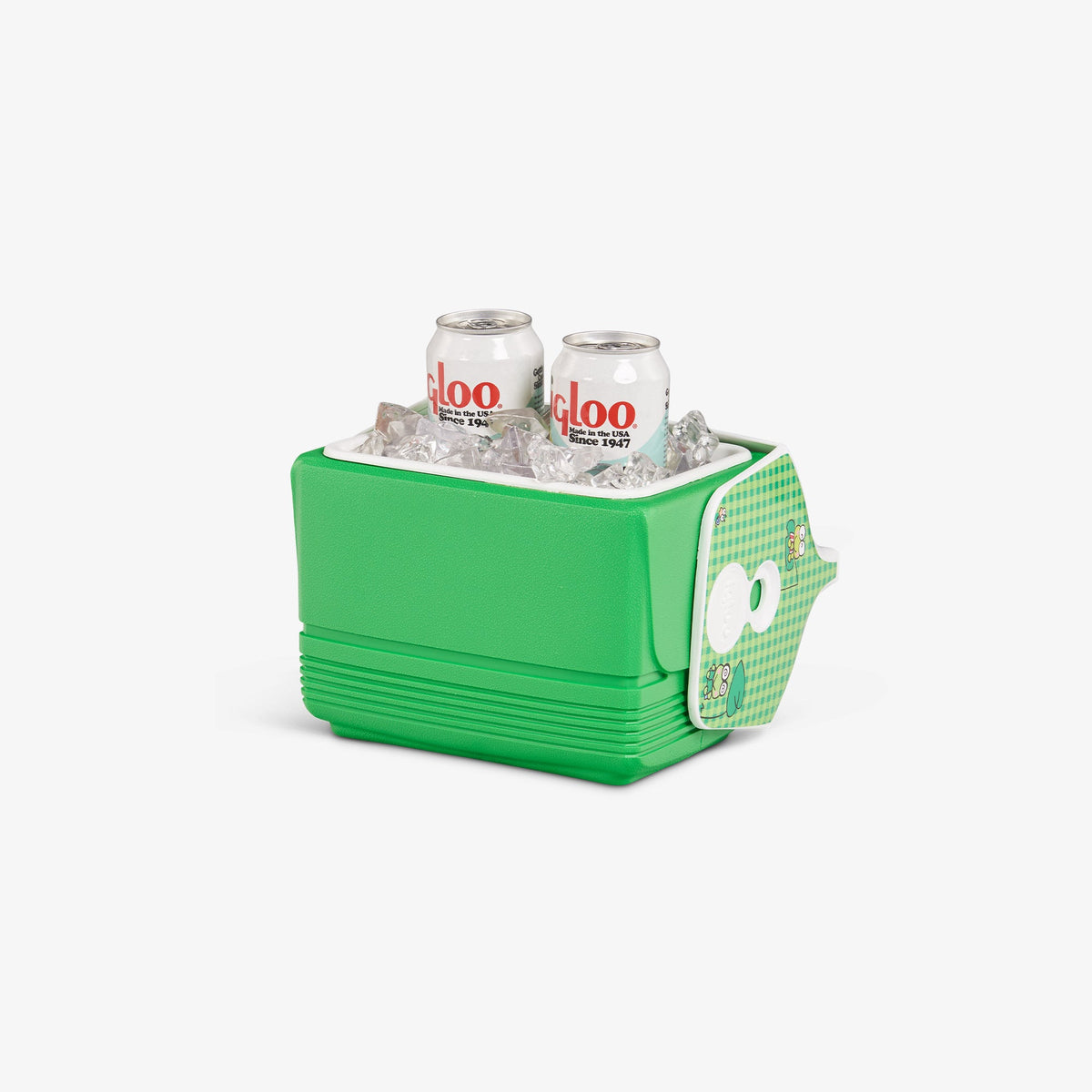 keroppitm-donut-pond-playmate-mini-4-qt-cooler-v9 00027603-P1.jpg