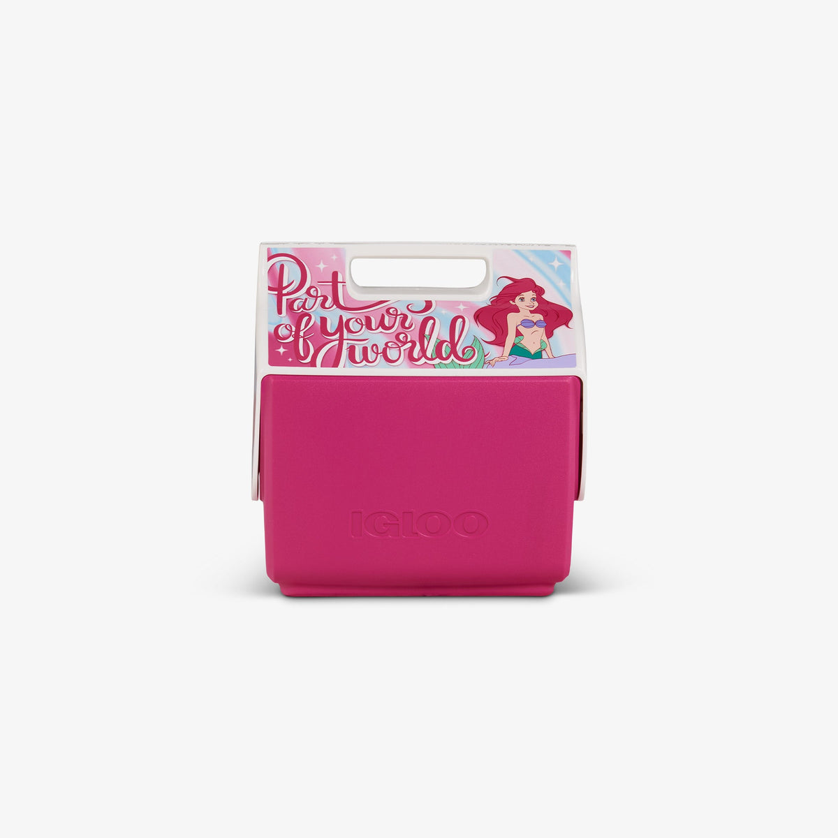 disney-princess-ariel-little-playmate-7-qt-cooler-i0 00027612-F.jpg