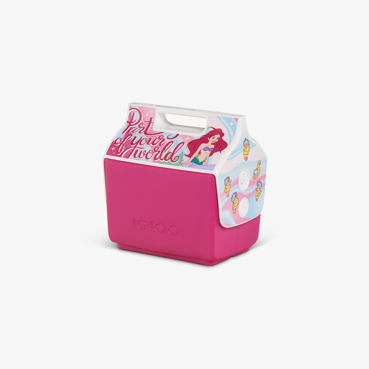 disney-princess-ariel-little-playmate-7-qt-cooler-i0 00027612-H1.jpg