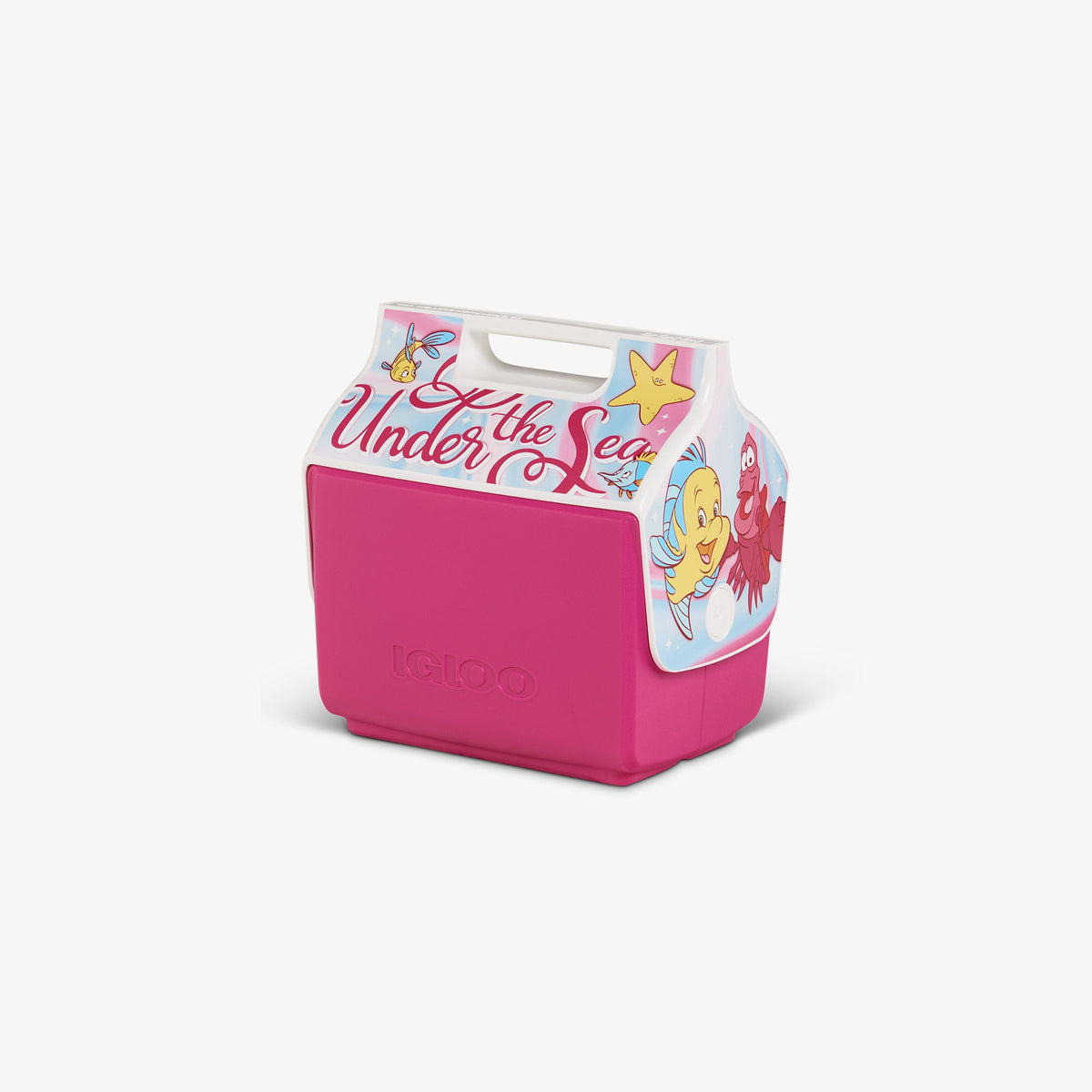 disney-princess-ariel-little-playmate-7-qt-cooler-i0 00027612-H3.jpg