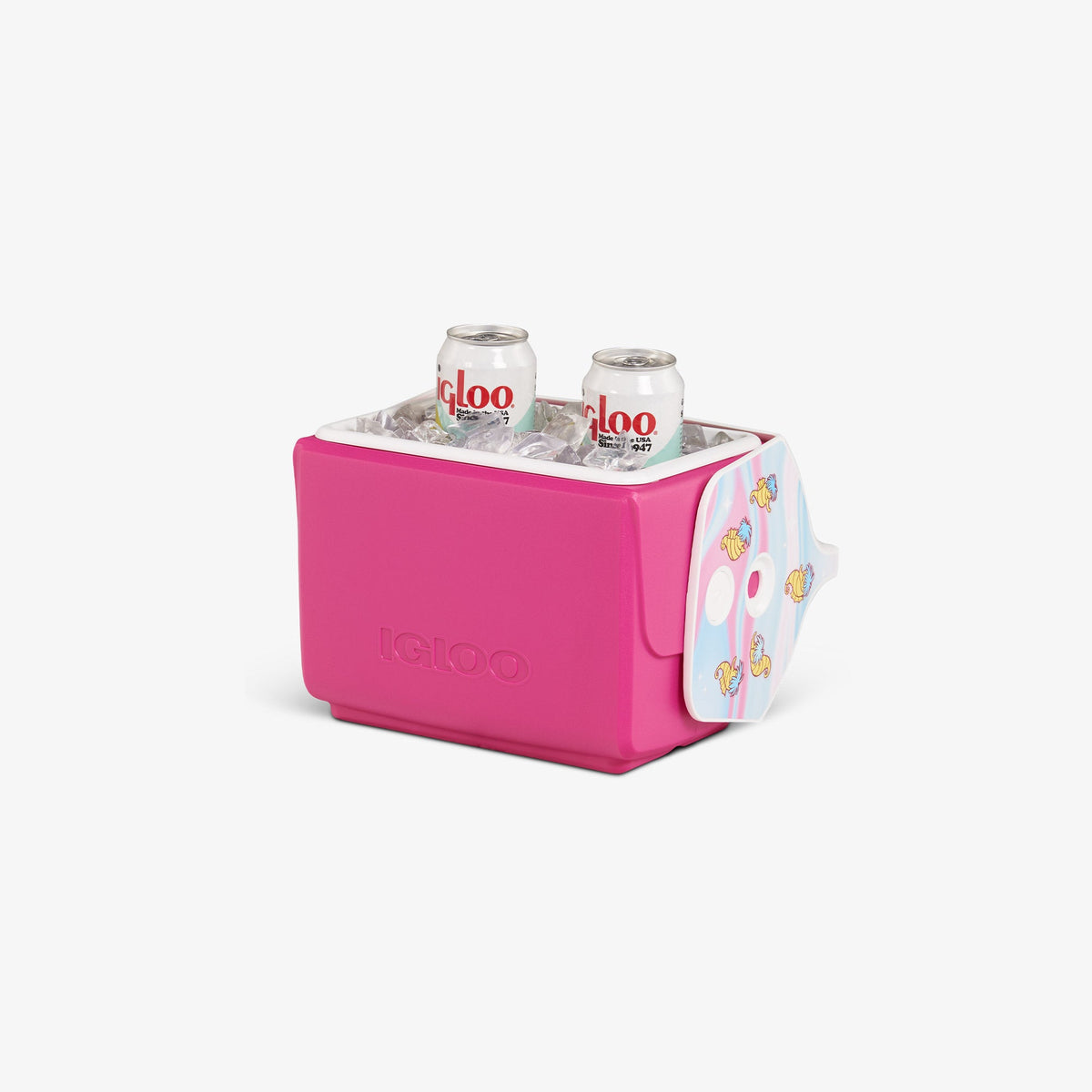 disney-princess-ariel-little-playmate-7-qt-cooler-i0 00027612-P1.jpg