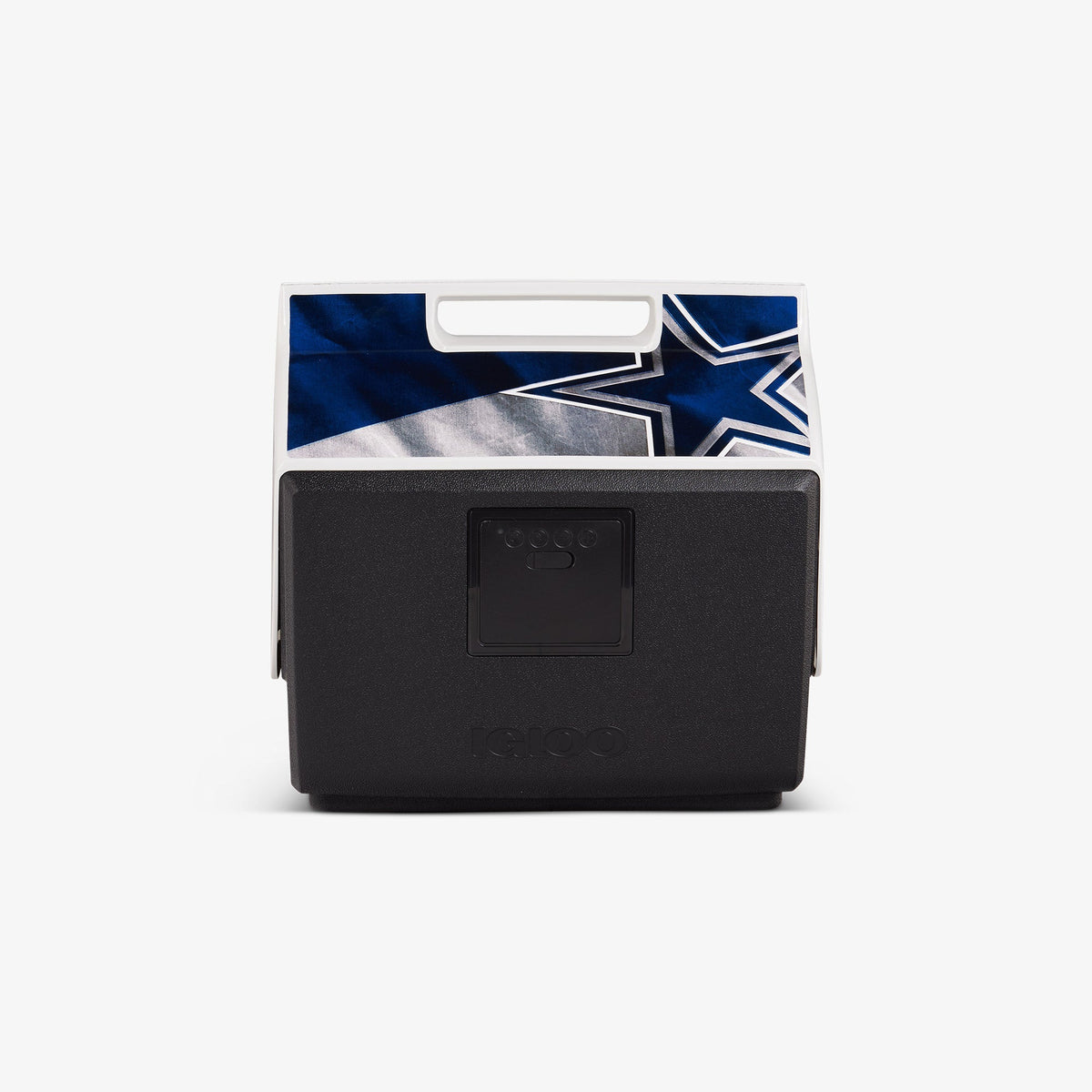 dallas-cowboys-kooltunes-n2 00027615-BK.jpg