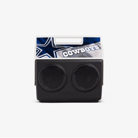 dallas-cowboys-kooltunes-n2 00027615-F.jpg
