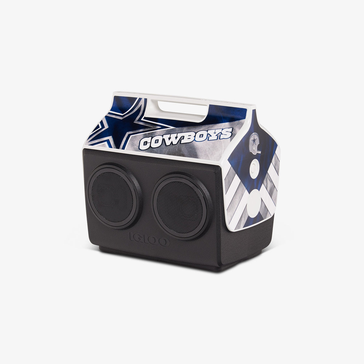 dallas-cowboys-kooltunes-n2 00027615-H1.jpg