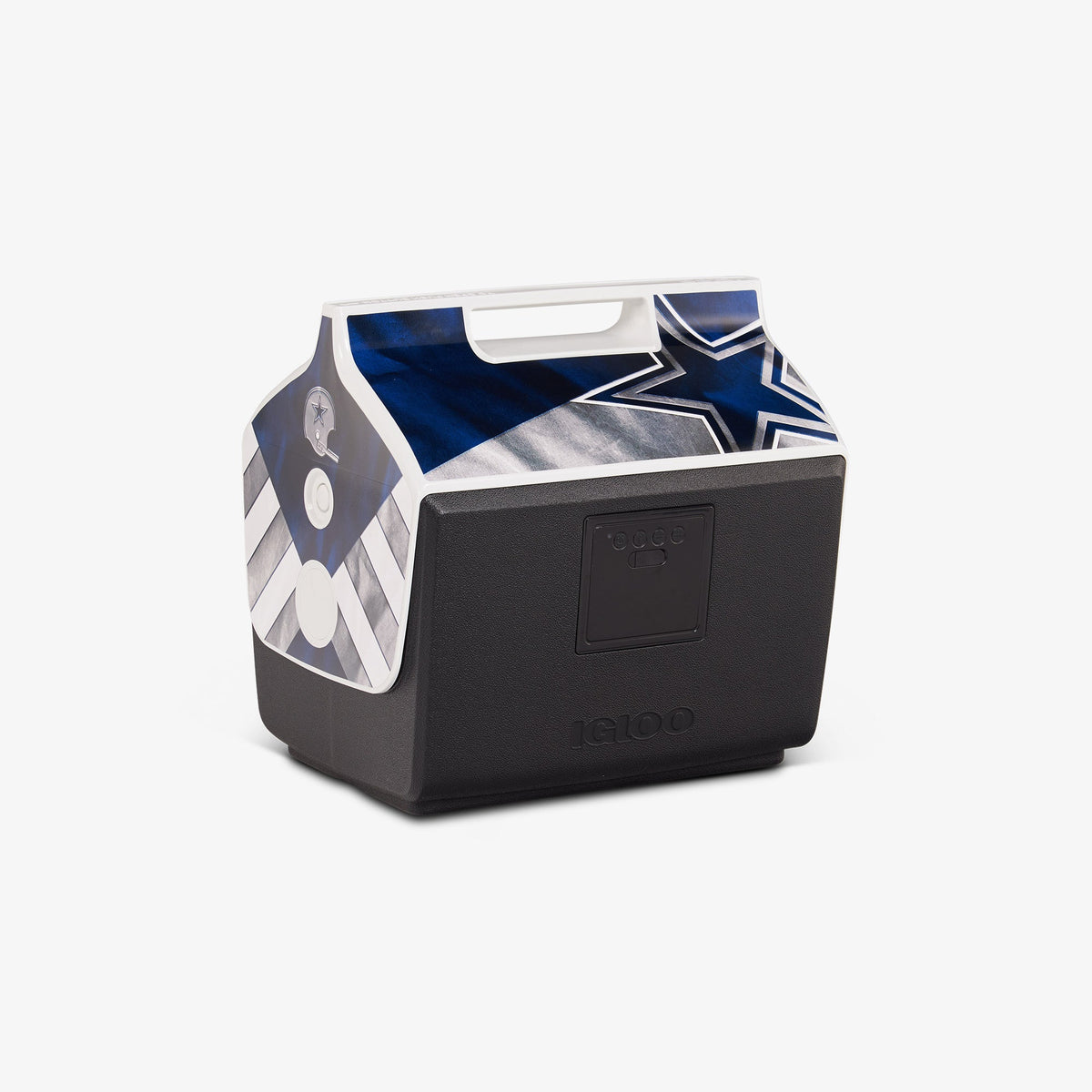 dallas-cowboys-kooltunes-n2 00027615-H2.jpg