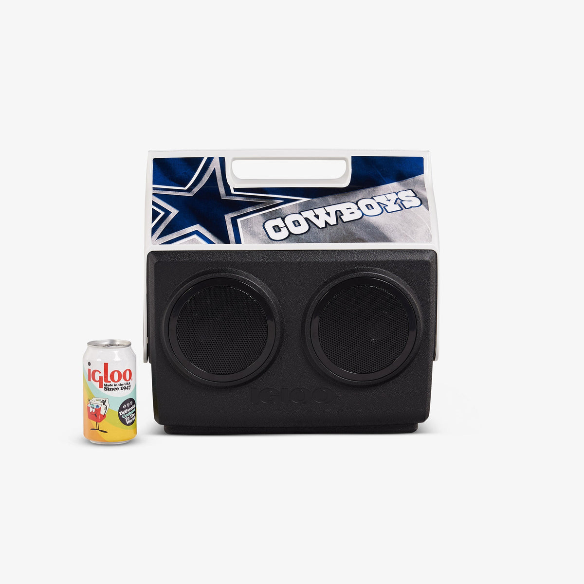 dallas-cowboys-kooltunes-n2 00027615-P.jpg