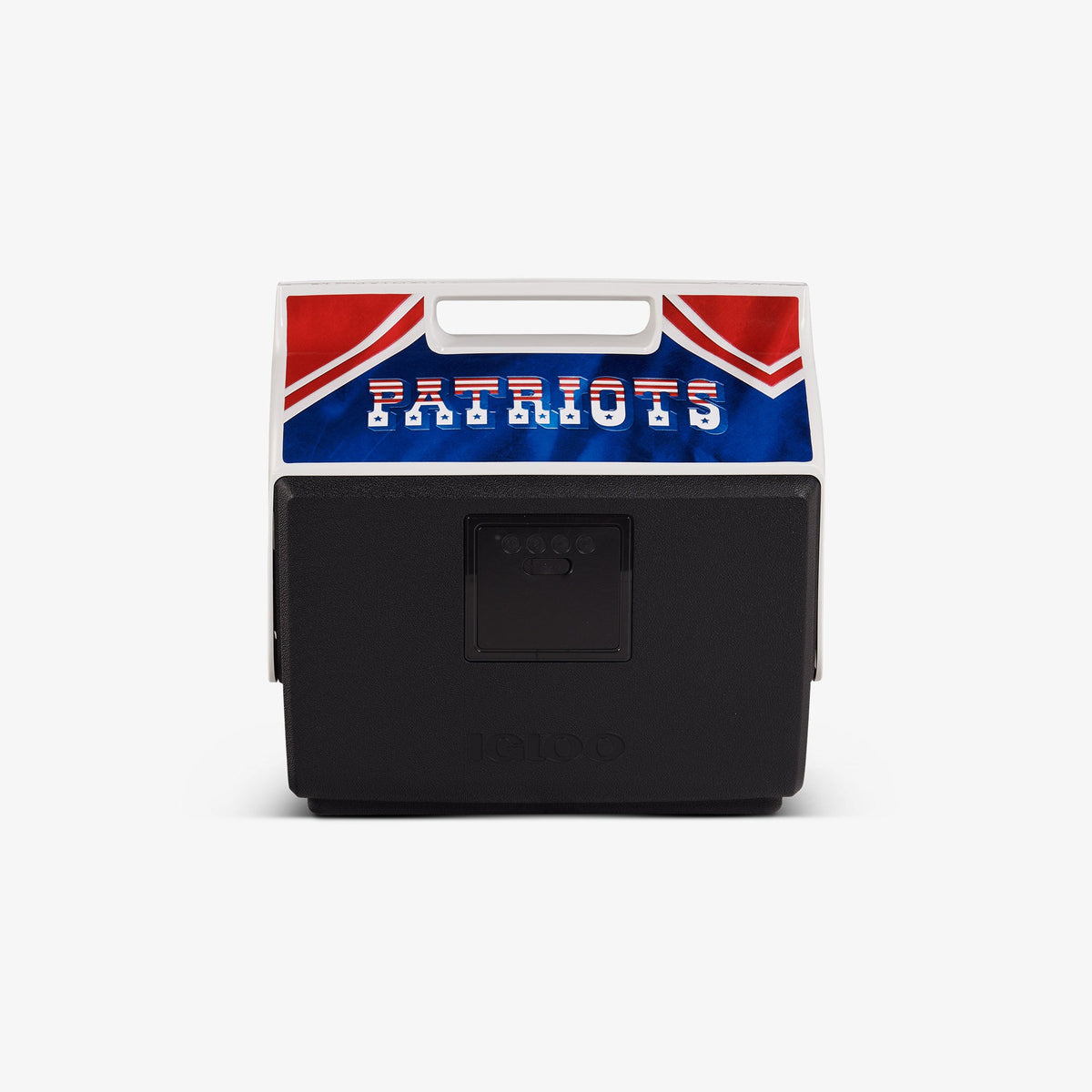 new-england-patriots-kooltunes-x7 00027618-BK.jpg