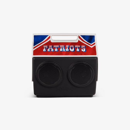 new-england-patriots-kooltunes-x7 00027618-F.jpg