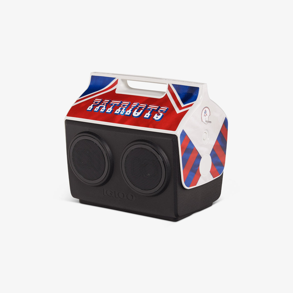 new-england-patriots-kooltunes-x7 00027618-H1.jpg