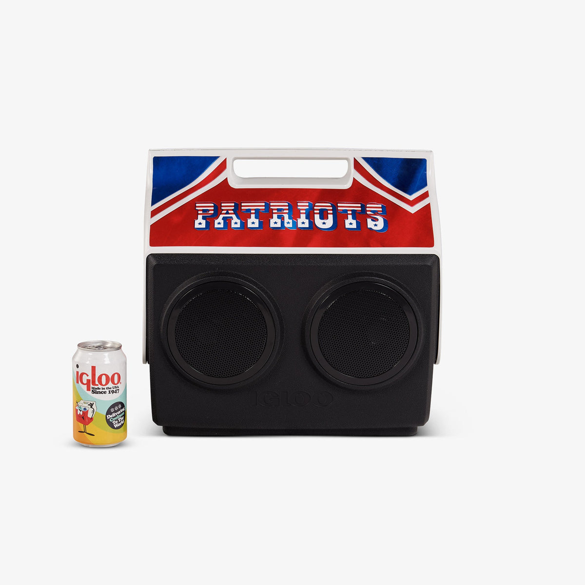 new-england-patriots-kooltunes-x7 00027618-P.jpg