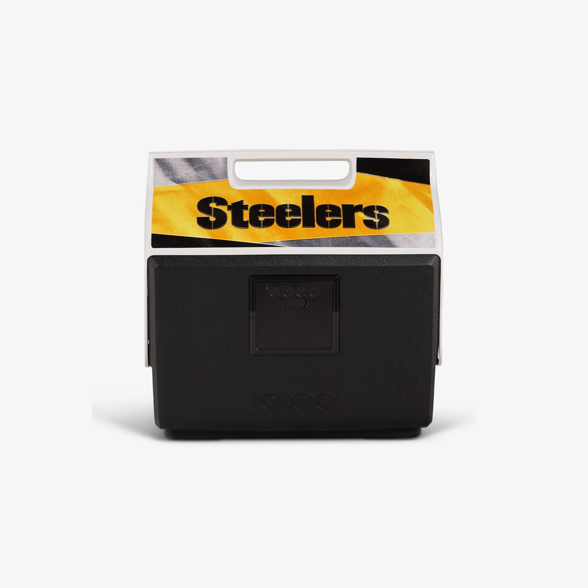 pittsburgh-steelers-kooltunes-a4 00027619-BK.jpg