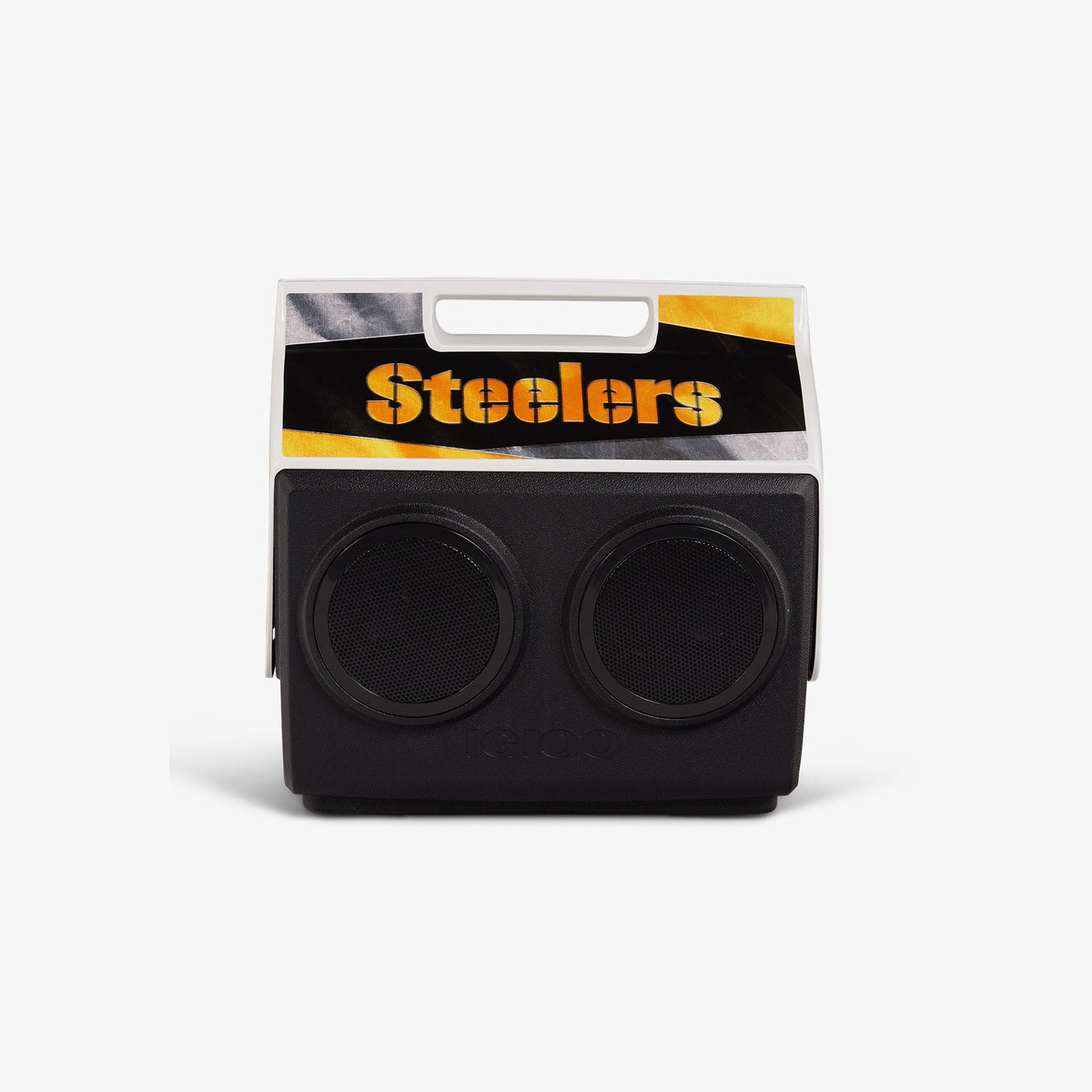 pittsburgh-steelers-kooltunes-a4 00027619-F.jpg