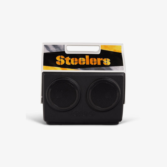 pittsburgh-steelers-kooltunes-a4 00027619-F.jpg