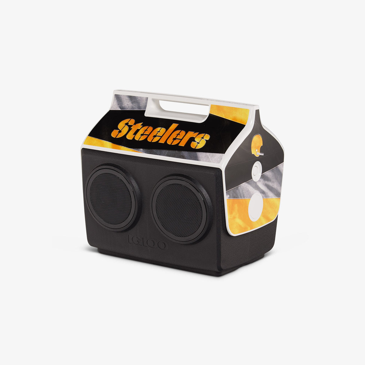 pittsburgh-steelers-kooltunes-a4 00027619-H1.jpg
