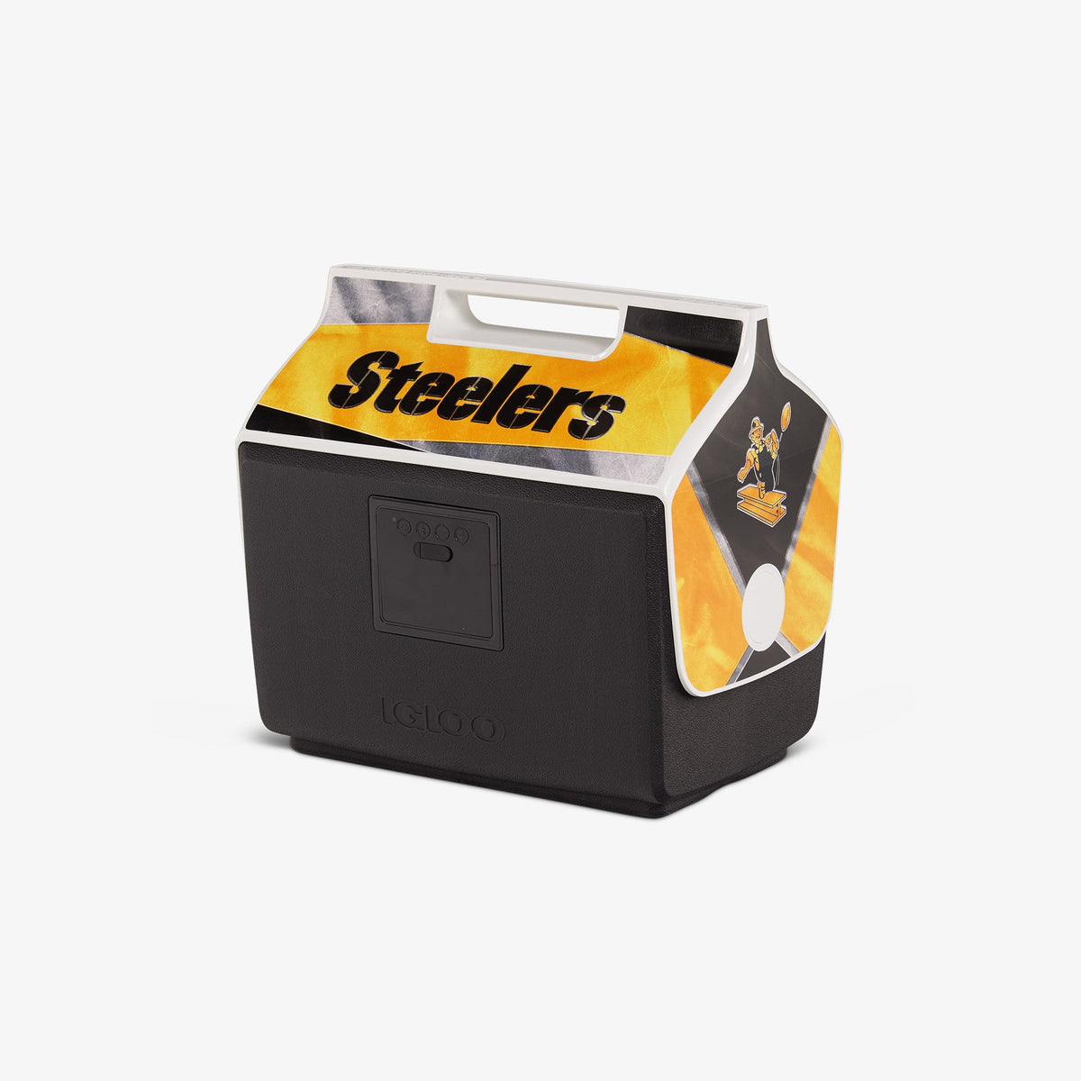 pittsburgh-steelers-kooltunes-a4 00027619-H3.jpg
