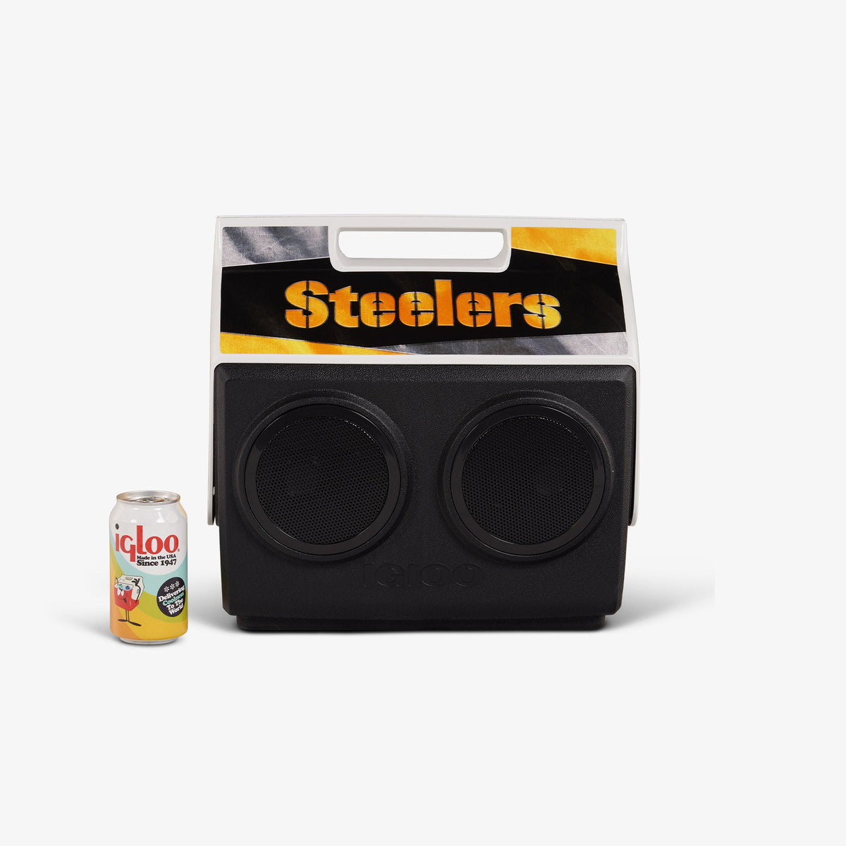 pittsburgh-steelers-kooltunes-a4 00027619-P.jpg