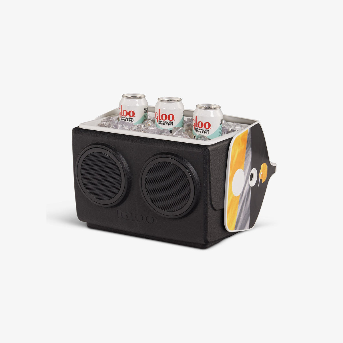 pittsburgh-steelers-kooltunes-a4 00027619-P1.jpg
