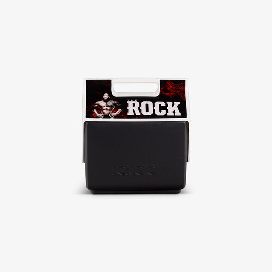 wwe-the-rock-little-playmate-7-qt-cooler-n0 00027624_1.jpg
