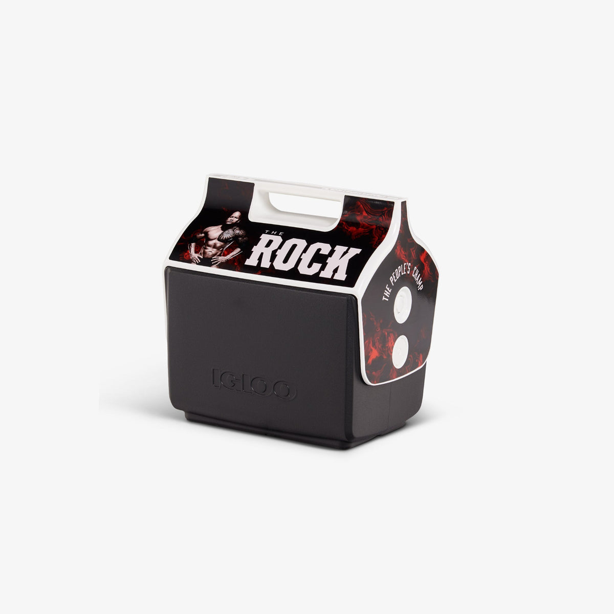 wwe-the-rock-little-playmate-7-qt-cooler-n0 00027624_2.jpg