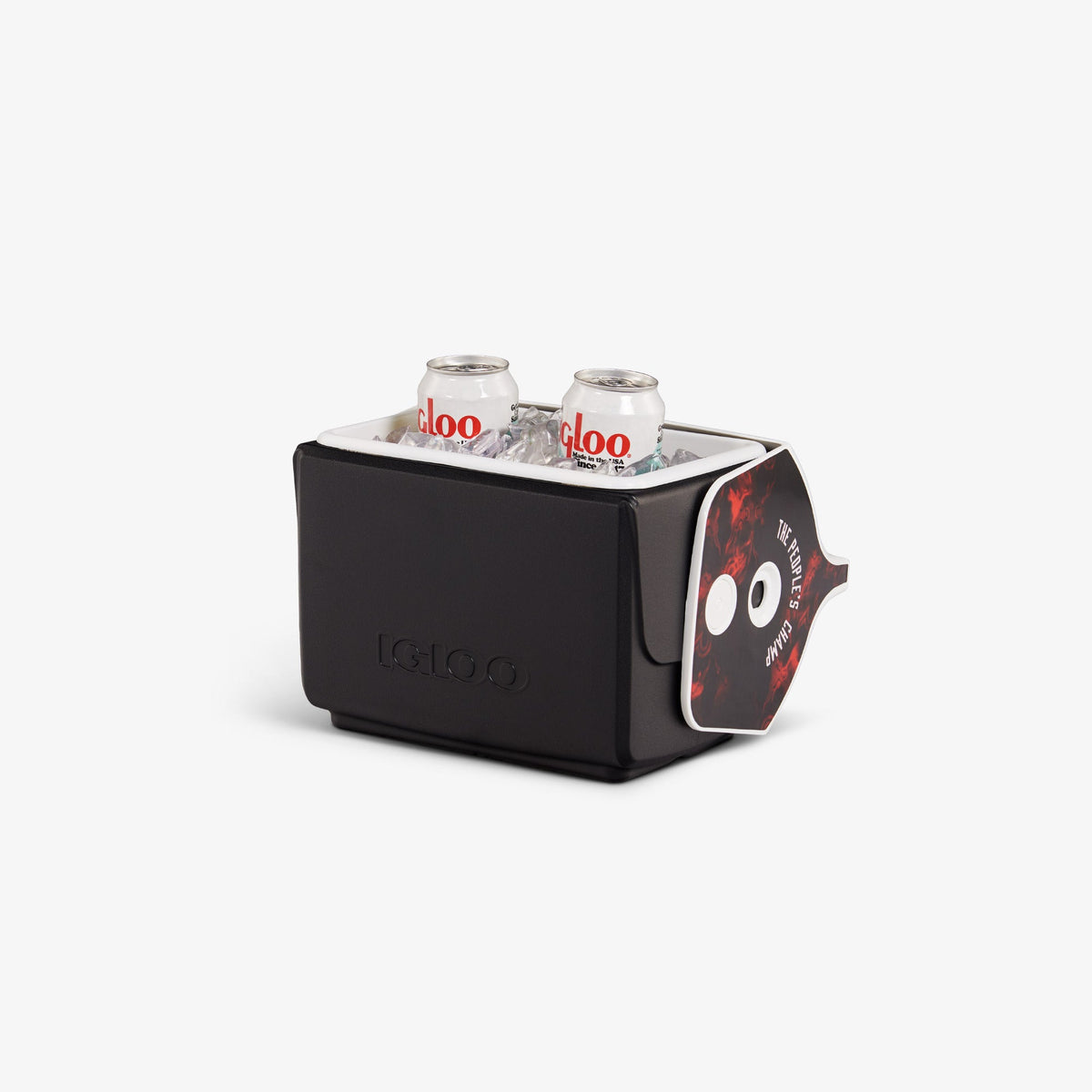 wwe-the-rock-little-playmate-7-qt-cooler-n0 00027624_3.jpg