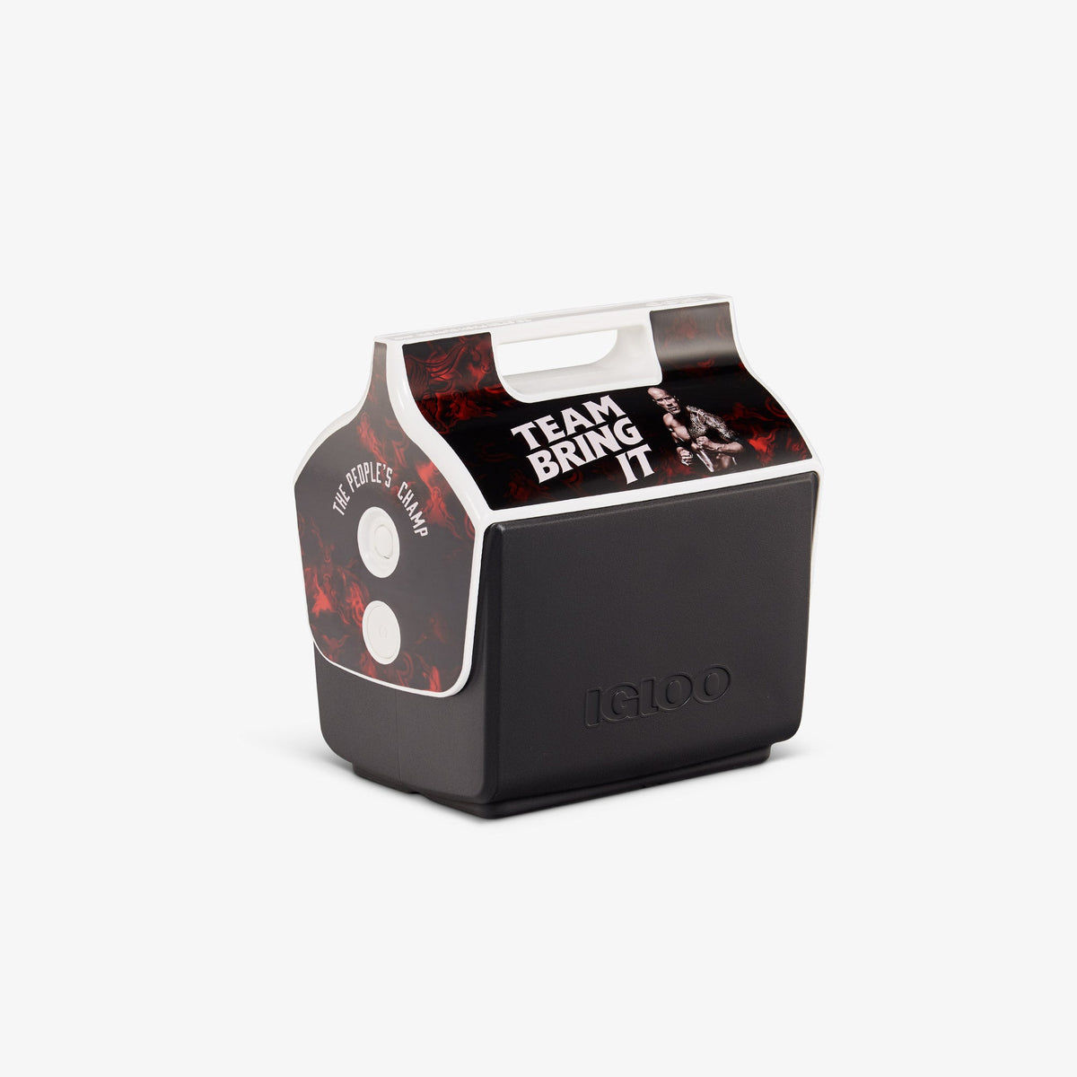 wwe-the-rock-little-playmate-7-qt-cooler-n0 00027624_4.jpg