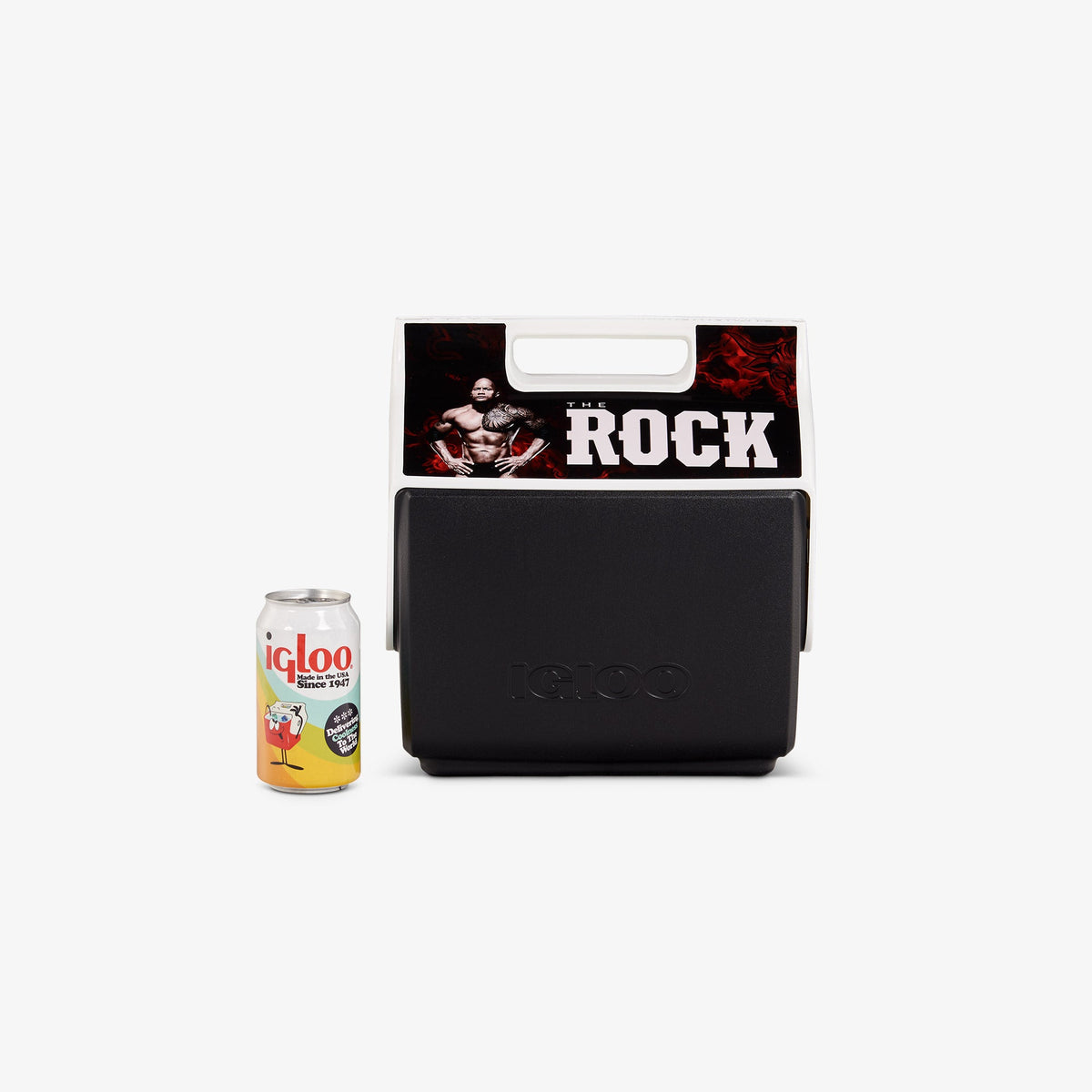 wwe-the-rock-little-playmate-7-qt-cooler-n0 00027624_5.jpg