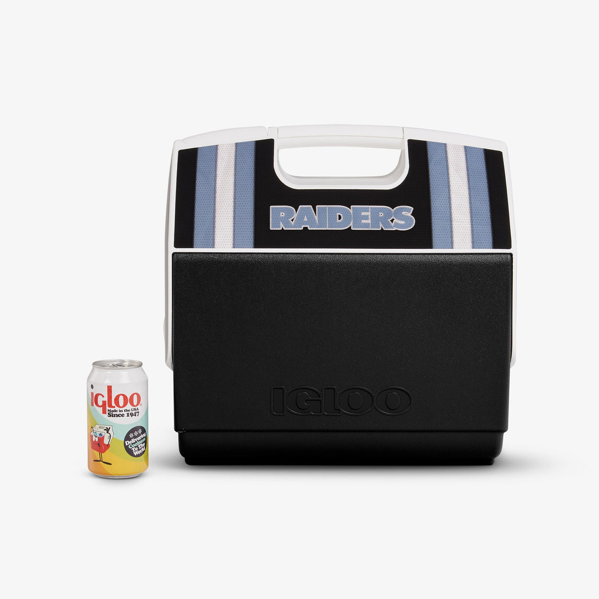 las-vegas-raiders-jersey-playmate-elite-16-qt-cooler-x1 00027626_5.jpg