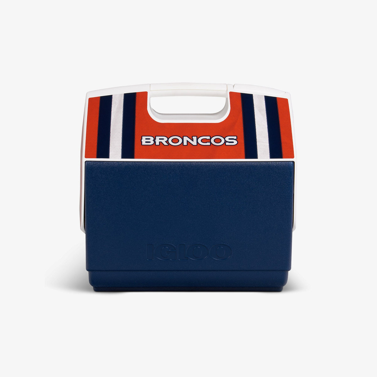 denver-broncos-jersey-playmate-elite-16-qt-cooler-e0 00027635-BK.jpg