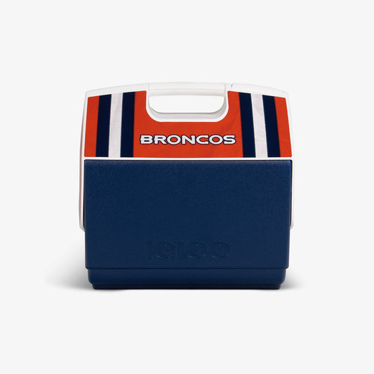 denver-broncos-jersey-playmate-elite-16-qt-cooler-e0 00027635-BK.jpg