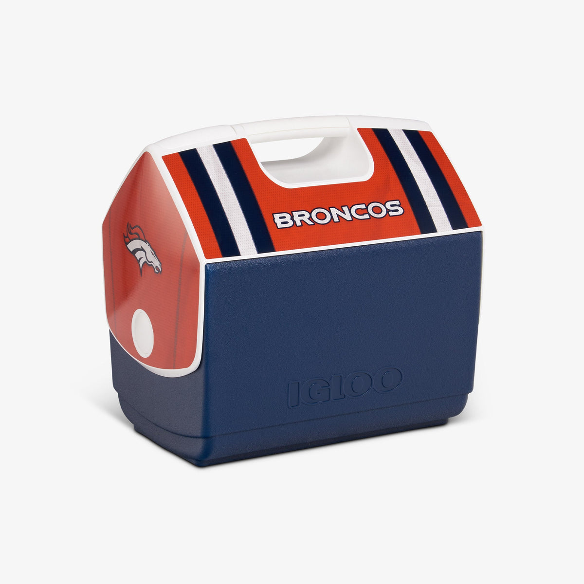 denver-broncos-jersey-playmate-elite-16-qt-cooler-e0 00027635-H.jpg