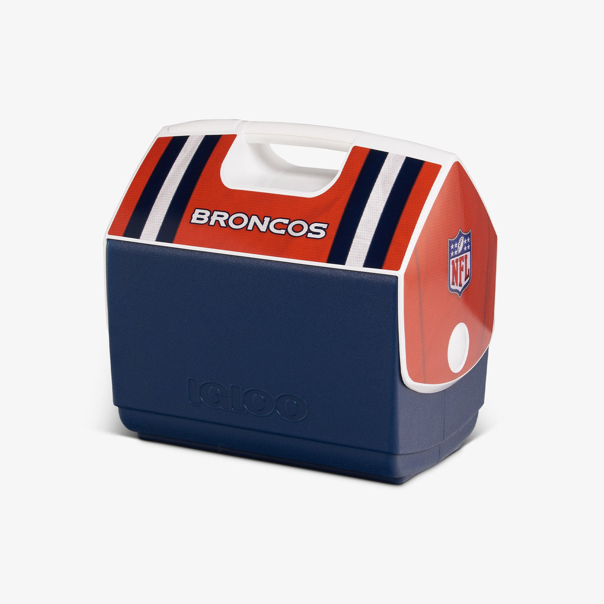 denver-broncos-jersey-playmate-elite-16-qt-cooler-e0 00027635-H1.jpg