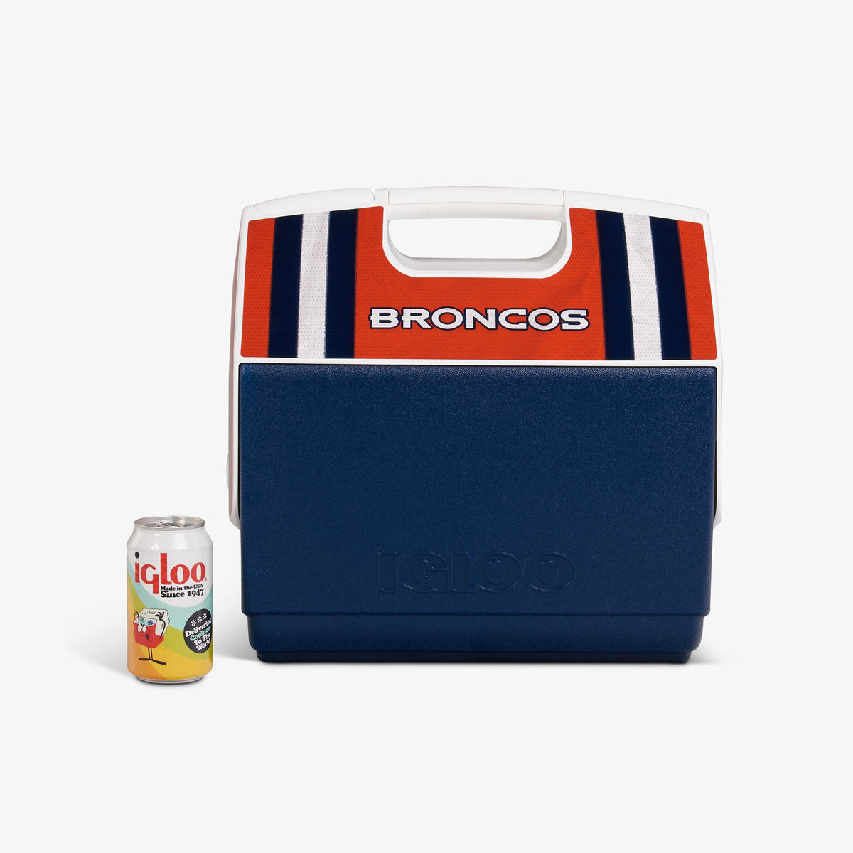 denver-broncos-jersey-playmate-elite-16-qt-cooler-e0 00027635-P.jpg