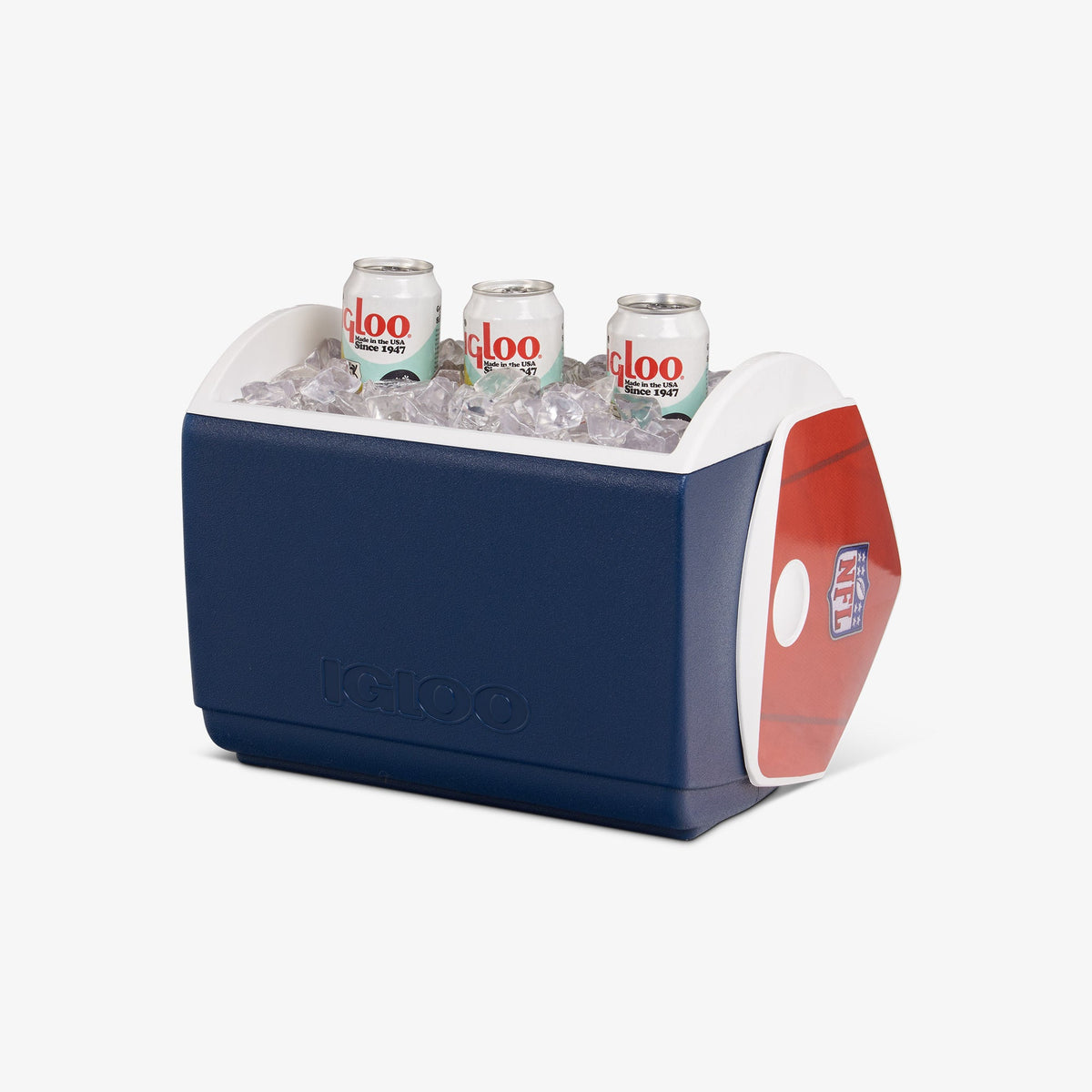 denver-broncos-jersey-playmate-elite-16-qt-cooler-e0 00027635-P1.jpg