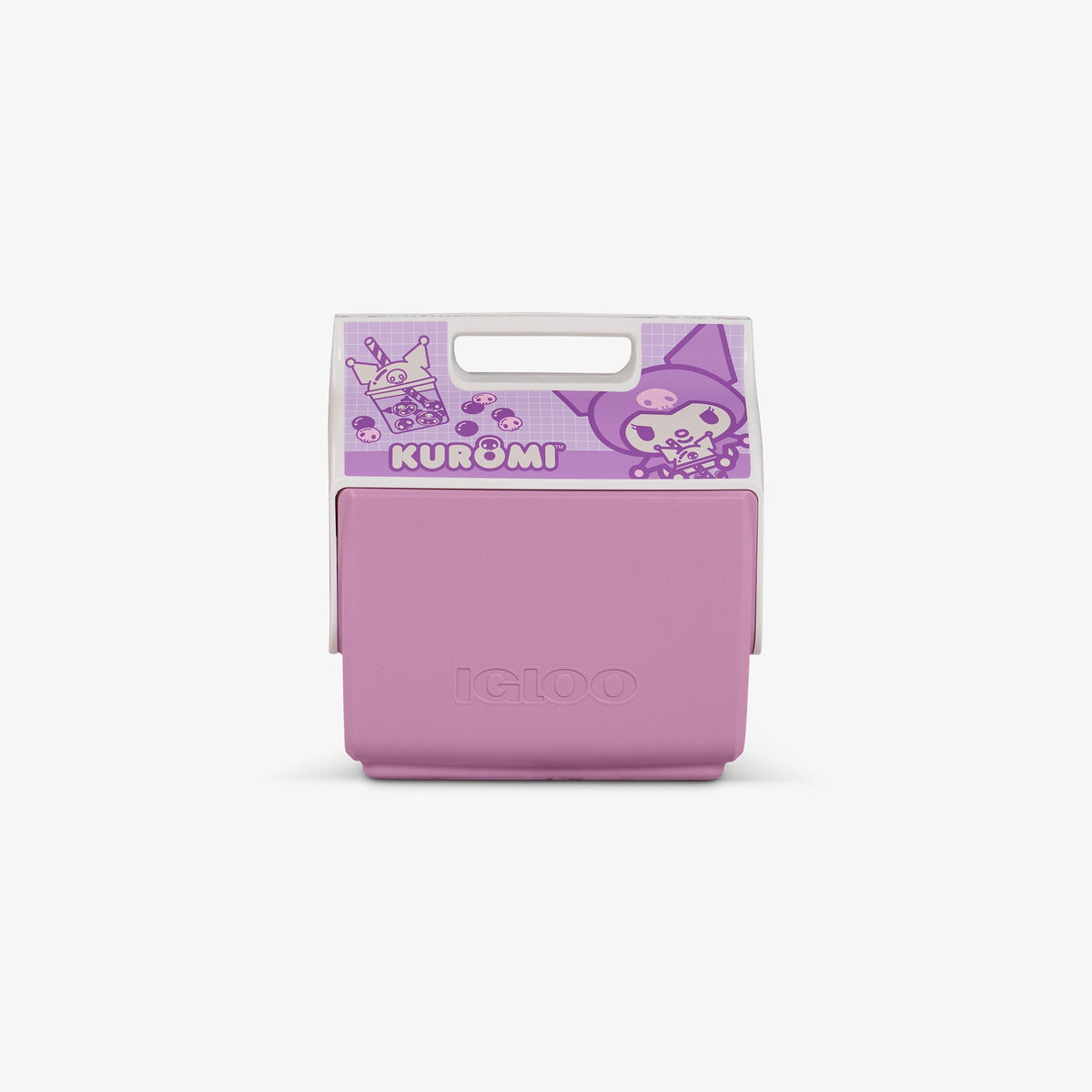 my-melodytm-and-kuromitm-little-playmate-7-qt-cooler-q9 00027643-BK.jpg